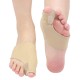 2 Pairs Bunion Corrector Gel Bunion Pads Sleeves Brace Bunion Relief Big Toe Separator for Big Toe Joint Pain Relief 2 Pairs Bunion Corrector Gel Bunion Pads Sleeves Brace Bunion Relief Big Toe Separator for Big Toe Joint Pain Relief