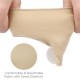 2 Pairs Bunion Corrector Gel Bunion Pads Sleeves Brace Bunion Relief Big Toe Separator for Big Toe Joint Pain Relief 2 Pairs Bunion Corrector Gel Bunion Pads Sleeves Brace Bunion Relief Big Toe Separator for Big Toe Joint Pain Relief