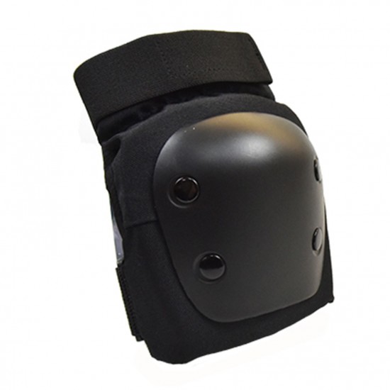 6Pcs/Set 2 Wrist Guards + 2 Elbow Pads + 2 Knee Pads Thicken Shell Impact Resistance Outdoor Sports All-around Protection 6Pcs/Set 2 Wrist Guards + 2 Elbow Pads + 2 Knee Pads Thicken Shell Impact Resistance Outdoor Sports All-around Protection
