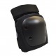 6Pcs/Set 2 Wrist Guards + 2 Elbow Pads + 2 Knee Pads Thicken Shell Impact Resistance Outdoor Sports All-around Protection 6Pcs/Set 2 Wrist Guards + 2 Elbow Pads + 2 Knee Pads Thicken Shell Impact Resistance Outdoor Sports All-around Protection
