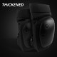 6Pcs/Set 2 Wrist Guards + 2 Elbow Pads + 2 Knee Pads Thicken Shell Impact Resistance Outdoor Sports All-around Protection 6Pcs/Set 2 Wrist Guards + 2 Elbow Pads + 2 Knee Pads Thicken Shell Impact Resistance Outdoor Sports All-around Protection