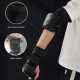 6Pcs/Set 2 Wrist Guards + 2 Elbow Pads + 2 Knee Pads Thicken Shell Impact Resistance Outdoor Sports All-around Protection 6Pcs/Set 2 Wrist Guards + 2 Elbow Pads + 2 Knee Pads Thicken Shell Impact Resistance Outdoor Sports All-around Protection