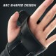 6Pcs/Set 2 Wrist Guards + 2 Elbow Pads + 2 Knee Pads Thicken Shell Impact Resistance Outdoor Sports All-around Protection 6Pcs/Set 2 Wrist Guards + 2 Elbow Pads + 2 Knee Pads Thicken Shell Impact Resistance Outdoor Sports All-around Protection