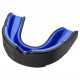 Sports Mouth Guard Youth Men Women Mouth Guard EVA Teeth Braces for Football Basketball Hockey MMA Boxing Wrestling Sports Mouth Guard Youth Men Women Mouth Guard EVA Teeth Braces for Football Basketball Hockey MMA Boxing Wrestling