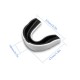 Sports Mouth Guard Youth Men Women Mouth Guard EVA Teeth Braces for Football Basketball Hockey MMA Boxing Wrestling Sports Mouth Guard Youth Men Women Mouth Guard EVA Teeth Braces for Football Basketball Hockey MMA Boxing Wrestling