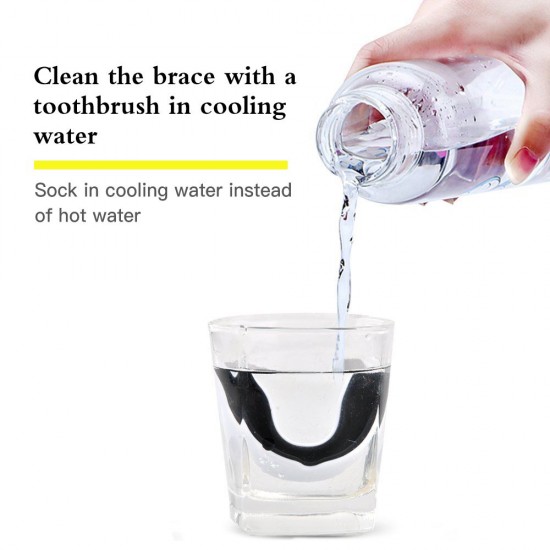 Sports Mouth Guard Youth Men Women Mouth Guard EVA Teeth Braces for Football Basketball Hockey MMA Boxing Wrestling Sports Mouth Guard Youth Men Women Mouth Guard EVA Teeth Braces for Football Basketball Hockey MMA Boxing Wrestling