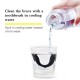 Sports Mouth Guard Youth Men Women Mouth Guard EVA Teeth Braces for Football Basketball Hockey MMA Boxing Wrestling Sports Mouth Guard Youth Men Women Mouth Guard EVA Teeth Braces for Football Basketball Hockey MMA Boxing Wrestling