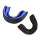 Sports Mouth Guard Youth Men Women Mouth Guard EVA Teeth Braces for Football Basketball Hockey MMA Boxing Wrestling Sports Mouth Guard Youth Men Women Mouth Guard EVA Teeth Braces for Football Basketball Hockey MMA Boxing Wrestling