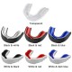 Sports Mouth Guard Youth Men Women Mouth Guard EVA Teeth Braces for Football Basketball Hockey MMA Boxing Wrestling Sports Mouth Guard Youth Men Women Mouth Guard EVA Teeth Braces for Football Basketball Hockey MMA Boxing Wrestling