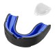 Sports Mouth Guard Youth Men Women Mouth Guard EVA Teeth Braces for Football Basketball Hockey MMA Boxing Wrestling Sports Mouth Guard Youth Men Women Mouth Guard EVA Teeth Braces for Football Basketball Hockey MMA Boxing Wrestling