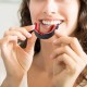 Sports Mouth Guard Youth Men Women Mouth Guard EVA Teeth Braces for Football Basketball Hockey MMA Boxing Wrestling Sports Mouth Guard Youth Men Women Mouth Guard EVA Teeth Braces for Football Basketball Hockey MMA Boxing Wrestling
