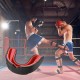Sports Mouth Guard Youth Men Women Mouth Guard EVA Teeth Braces for Football Basketball Hockey MMA Boxing Wrestling Sports Mouth Guard Youth Men Women Mouth Guard EVA Teeth Braces for Football Basketball Hockey MMA Boxing Wrestling
