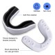 Sports Mouth Guard Youth Men Women Mouth Guard EVA Teeth Braces for Football Basketball Hockey MMA Boxing Wrestling Sports Mouth Guard Youth Men Women Mouth Guard EVA Teeth Braces for Football Basketball Hockey MMA Boxing Wrestling