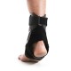 Ankle Support Ankle Brace with Protecting Board Ankle Stabilization Guard Adjustable Compression Ankle Support Strap for Football Basketball and Chronic Ankle Pain Sports Protection Ankle Support Ankle Brace with Protecting Board Ankle Stabilization Guard Adjustable Compression Ankle Support Strap for Football Basketball and Chronic Ankle Pain Sports Protection