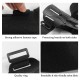 Ankle Support Ankle Brace with Protecting Board Ankle Stabilization Guard Adjustable Compression Ankle Support Strap for Football Basketball and Chronic Ankle Pain Sports Protection Ankle Support Ankle Brace with Protecting Board Ankle Stabilization Guard Adjustable Compression Ankle Support Strap for Football Basketball and Chronic Ankle Pain Sports Protection