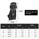 Ankle Support Ankle Brace with Protecting Board Ankle Stabilization Guard Adjustable Compression Ankle Support Strap for Football Basketball and Chronic Ankle Pain Sports Protection Ankle Support Ankle Brace with Protecting Board Ankle Stabilization Guard Adjustable Compression Ankle Support Strap for Football Basketball and Chronic Ankle Pain Sports Protection