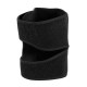 Knee Brace Support Sleeve Open Patella Protector Wrap Breathable Neoprene Sleeve Knee Brace Support Sleeve Open Patella Protector Wrap Breathable Neoprene Sleeve