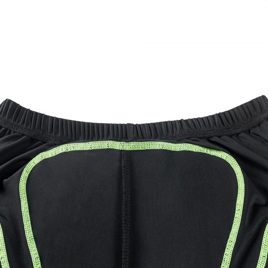 Men's Hip Butt Protection Padded Shorts Armor Hip Protection Shorts Pad for Snowboarding Skating Skiing Riding Men's Hip Butt Protection Padded Shorts Armor Hip Protection Shorts Pad for Snowboarding Skating Skiing Riding