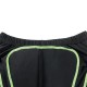 Men's Hip Butt Protection Padded Shorts Armor Hip Protection Shorts Pad for Snowboarding Skating Skiing Riding Men's Hip Butt Protection Padded Shorts Armor Hip Protection Shorts Pad for Snowboarding Skating Skiing Riding