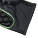 Men's Hip Butt Protection Padded Shorts Armor Hip Protection Shorts Pad for Snowboarding Skating Skiing Riding Men's Hip Butt Protection Padded Shorts Armor Hip Protection Shorts Pad for Snowboarding Skating Skiing Riding