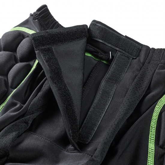 Men's Hip Butt Protection Padded Shorts Armor Hip Protection Shorts Pad for Snowboarding Skating Skiing Riding Men's Hip Butt Protection Padded Shorts Armor Hip Protection Shorts Pad for Snowboarding Skating Skiing Riding