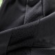 Men's Hip Butt Protection Padded Shorts Armor Hip Protection Shorts Pad for Snowboarding Skating Skiing Riding Men's Hip Butt Protection Padded Shorts Armor Hip Protection Shorts Pad for Snowboarding Skating Skiing Riding
