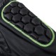 Men's Hip Butt Protection Padded Shorts Armor Hip Protection Shorts Pad for Snowboarding Skating Skiing Riding Men's Hip Butt Protection Padded Shorts Armor Hip Protection Shorts Pad for Snowboarding Skating Skiing Riding