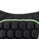 Men's Hip Butt Protection Padded Shorts Armor Hip Protection Shorts Pad for Snowboarding Skating Skiing Riding Men's Hip Butt Protection Padded Shorts Armor Hip Protection Shorts Pad for Snowboarding Skating Skiing Riding