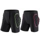 Men's Hip Butt Protection Padded Shorts Armor Hip Protection Shorts Pad for Snowboarding Skating Skiing Riding Men's Hip Butt Protection Padded Shorts Armor Hip Protection Shorts Pad for Snowboarding Skating Skiing Riding