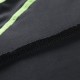 Men's Hip Butt Protection Padded Shorts Armor Hip Protection Shorts Pad for Snowboarding Skating Skiing Riding Men's Hip Butt Protection Padded Shorts Armor Hip Protection Shorts Pad for Snowboarding Skating Skiing Riding