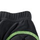 Men's Hip Butt Protection Padded Shorts Armor Hip Protection Shorts Pad for Snowboarding Skating Skiing Riding Men's Hip Butt Protection Padded Shorts Armor Hip Protection Shorts Pad for Snowboarding Skating Skiing Riding