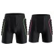 Men's Hip Butt Protection Padded Shorts Armor Hip Protection Shorts Pad for Snowboarding Skating Skiing Riding Men's Hip Butt Protection Padded Shorts Armor Hip Protection Shorts Pad for Snowboarding Skating Skiing Riding