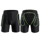 Men's Hip Butt Protection Padded Shorts Armor Hip Protection Shorts Pad for Snowboarding Skating Skiing Riding Men's Hip Butt Protection Padded Shorts Armor Hip Protection Shorts Pad for Snowboarding Skating Skiing Riding