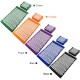Acupuncture Mat Pillow Set Acupressure Mat Cushion Massage Pillow Pad for Full Body Massage Cushion Acupuncture Mat Pillow Set Acupressure Mat Cushion Massage Pillow Pad for Full Body Massage Cushion