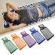 Acupuncture Mat Pillow Set Acupressure Mat Cushion Massage Pillow Pad for Full Body Massage Cushion Acupuncture Mat Pillow Set Acupressure Mat Cushion Massage Pillow Pad for Full Body Massage Cushion