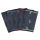 Protective Knee Pads Anti-slip Knee Brace Elastic Knee Support Joint Protection for Sports Protective Knee Pads Anti-slip Knee Brace Elastic Knee Support Joint Protection for Sports