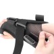 Wrist Support Brace Wrist Stabilizer with Removable Splint Adjustable Wrist Protector for Wrist Sprain Fractures Pain Relief Wrist Support Brace Wrist Stabilizer with Removable Splint Adjustable Wrist Protector for Wrist Sprain Fractures Pain Relief