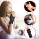 Wrist Support Brace Wrist Stabilizer with Removable Splint Adjustable Wrist Protector for Wrist Sprain Fractures Pain Relief Wrist Support Brace Wrist Stabilizer with Removable Splint Adjustable Wrist Protector for Wrist Sprain Fractures Pain Relief