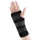 Wrist Support Brace Wrist Stabilizer with Removable Splint Adjustable Wrist Protector for Wrist Sprain Fractures Pain Relief Wrist Support Brace Wrist Stabilizer with Removable Splint Adjustable Wrist Protector for Wrist Sprain Fractures Pain Relief