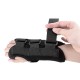 Wrist Support Brace Wrist Stabilizer with Removable Splint Adjustable Wrist Protector for Wrist Sprain Fractures Pain Relief Wrist Support Brace Wrist Stabilizer with Removable Splint Adjustable Wrist Protector for Wrist Sprain Fractures Pain Relief