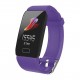 Q1 Smart Bracelet 1.14 inches Color Screen Sports Bracelet Smartband BT 4.0 Fitness Tracker IP67 Waterproof Smart Wristband for IOS/Android Smartphones Q1 Smart Bracelet 1.14 inches Color Screen Sports Bracelet Smartband BT 4.0 Fitness Tracker IP67 Waterproof Smart Wristband for IOS/Android Smartphones