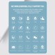 Q1 Smart Bracelet 1.14 inches Color Screen Sports Bracelet Smartband BT 4.0 Fitness Tracker IP67 Waterproof Smart Wristband for IOS/Android Smartphones Q1 Smart Bracelet 1.14 inches Color Screen Sports Bracelet Smartband BT 4.0 Fitness Tracker IP67 Waterproof Smart Wristband for IOS/Android Smartphones