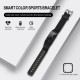Q1 Smart Bracelet 1.14 inches Color Screen Sports Bracelet Smartband BT 4.0 Fitness Tracker IP67 Waterproof Smart Wristband for IOS/Android Smartphones Q1 Smart Bracelet 1.14 inches Color Screen Sports Bracelet Smartband BT 4.0 Fitness Tracker IP67 Waterproof Smart Wristband for IOS/Android Smartphones