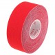 5m Athletic Muscle Bandage Sports Muscle Tape Breathable Shoulder Ankle Wrist Foot Elbow Recovery Therapy Equipment 5m Athletic Muscle Bandage Sports Muscle Tape Breathable Shoulder Ankle Wrist Foot Elbow Recovery Therapy Equipment