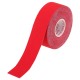 5m Athletic Muscle Bandage Sports Muscle Tape Breathable Shoulder Ankle Wrist Foot Elbow Recovery Therapy Equipment 5m Athletic Muscle Bandage Sports Muscle Tape Breathable Shoulder Ankle Wrist Foot Elbow Recovery Therapy Equipment