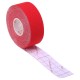 5m Athletic Muscle Bandage Sports Muscle Tape Breathable Shoulder Ankle Wrist Foot Elbow Recovery Therapy Equipment 5m Athletic Muscle Bandage Sports Muscle Tape Breathable Shoulder Ankle Wrist Foot Elbow Recovery Therapy Equipment