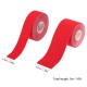 5m Athletic Muscle Bandage Sports Muscle Tape Breathable Shoulder Ankle Wrist Foot Elbow Recovery Therapy Equipment 5m Athletic Muscle Bandage Sports Muscle Tape Breathable Shoulder Ankle Wrist Foot Elbow Recovery Therapy Equipment