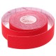 5m Athletic Muscle Bandage Sports Muscle Tape Breathable Shoulder Ankle Wrist Foot Elbow Recovery Therapy Equipment 5m Athletic Muscle Bandage Sports Muscle Tape Breathable Shoulder Ankle Wrist Foot Elbow Recovery Therapy Equipment