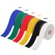 5m Athletic Muscle Bandage Sports Muscle Tape Breathable Shoulder Ankle Wrist Foot Elbow Recovery Therapy Equipment 5m Athletic Muscle Bandage Sports Muscle Tape Breathable Shoulder Ankle Wrist Foot Elbow Recovery Therapy Equipment