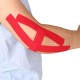 5m Athletic Muscle Bandage Sports Muscle Tape Breathable Shoulder Ankle Wrist Foot Elbow Recovery Therapy Equipment 5m Athletic Muscle Bandage Sports Muscle Tape Breathable Shoulder Ankle Wrist Foot Elbow Recovery Therapy Equipment